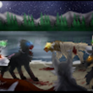 Meet your Posher, Kenzie